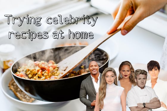 0133224B-8629-4D4B-9A9E-513527B112E0