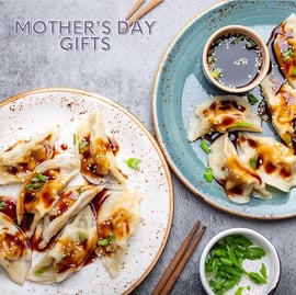 013EDC58-2912-44FE-9413-096383BDF987