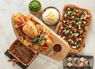 05496C50-568A-4B1C-839B-DC51D3DCD692