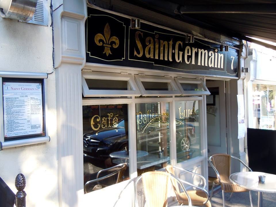 072f3973d3810ec9c2327843ae843b5a