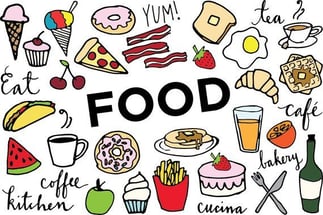 0883ff5fef6c6653e62073223f1ba533