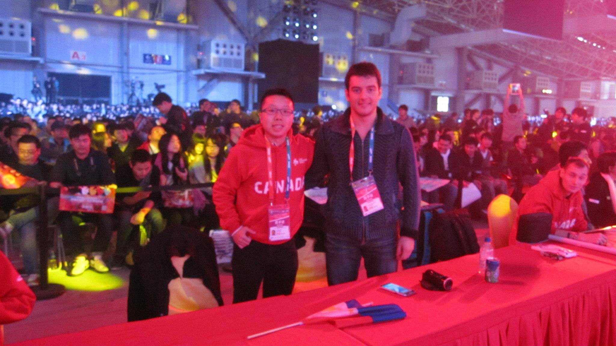 1040247_224225067762814_402386922_o