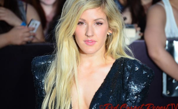 13283709835_f39c8bdcb6_c