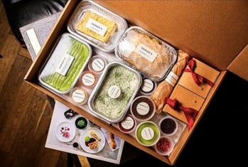 1336B8C0-8C0A-4722-B83D-407FE0441F8E