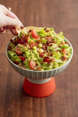 1520532855-delish-blt-guacamole-vertical