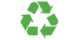 1555102696-762w_recycle21