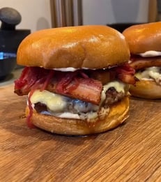 1675606C-1E31-4096-920B-6D935E9E3375