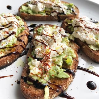 16789023_247817902333491_2452481765453856768_n1