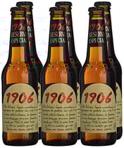 1906 RESERVA ESPECIAL