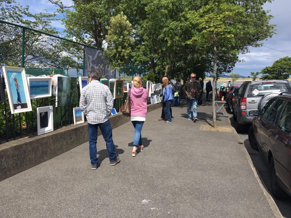 art-exhibition-malahide