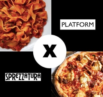 21006195-835C-4A54-825B-EC81C85A0A70