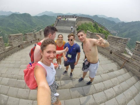 21586698_10214034127506571_3920938139848350090_o