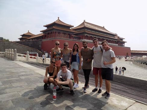 21751303_10214034117826329_3942704544893760188_n