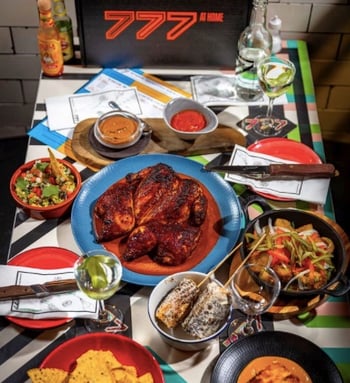 22452B89-65CB-4773-86F7-8C633996B0D9