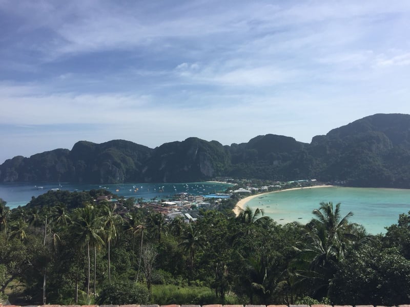 246370dd-27cf-4657-b27d-e27ce44436b3