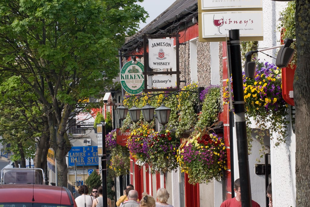malahide-village-bars