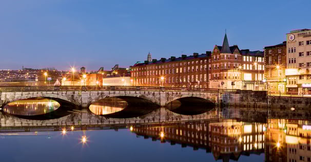 24HOURS1-CORK-facebookJumbo