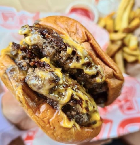 30E9951F-CA96-4FEE-B4C9-2FB500DC51DC