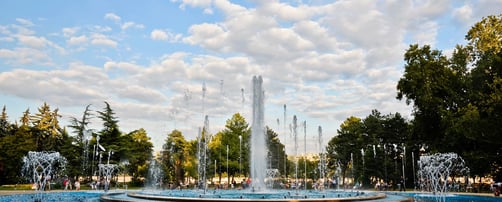 34dc6ebf33d281eafb7a559d665ab0b259b4ba41