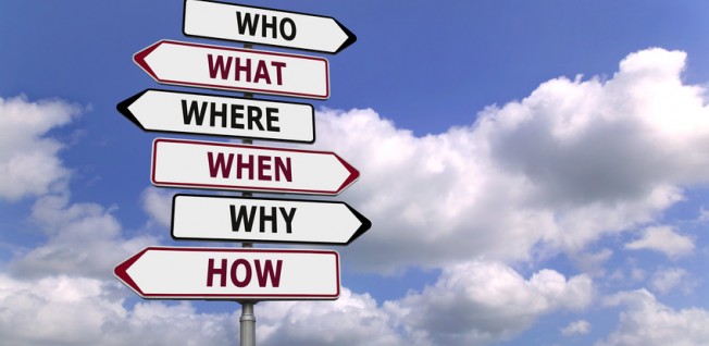 3b48fa39796c5278996e8586e77ed2801cde3f879a5e157d215d19900d9412a8