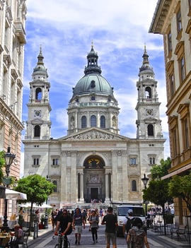 44381244795_0d3c4a8454_b