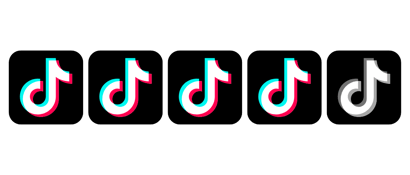 Reviewing Food TikTok recipes, like baked feta pasta; whipped coffee; tortilla trend & oreo mug cake to see if the TikTok viral trends are worth the hype.