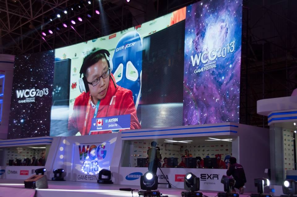 56480286_1058300861021893_4326705918906466304_n