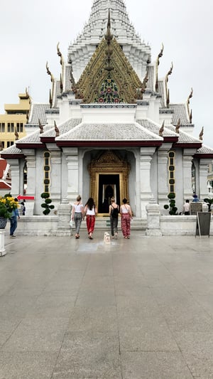 58d8b3a7-d807-44c4-89fd-44e33efb32ce-1