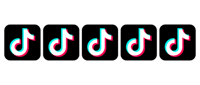 Reviewing Food TikTok recipes, like baked feta pasta; whipped coffee; tortilla trend & oreo mug cake to see if the TikTok viral trends are worth the hype.