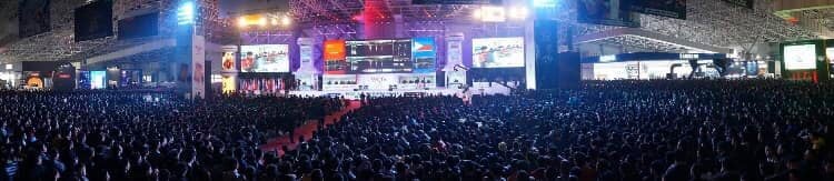 60727176_1085542224964423_5857005549610074112_n