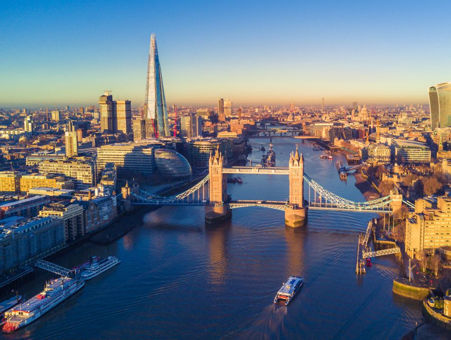 61827158-london-engleska