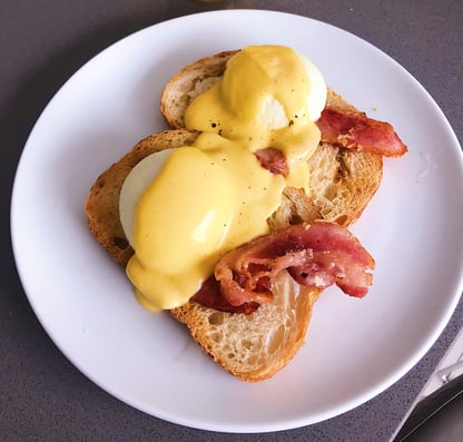 7BF57E4E-FF99-4EC7-A8A6-EE2B91B9BF67