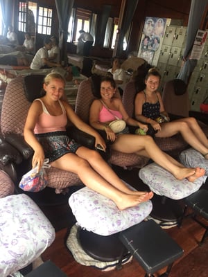 7aacecc2-e473-4291-8d6e-75c60908e692