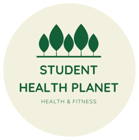 81B1FBA9-4E05-47CE-9C89-D2F4A1937E68