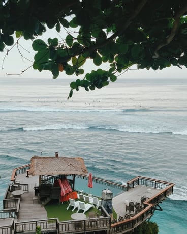 85177190_496526447700285_3292516229691998208_n