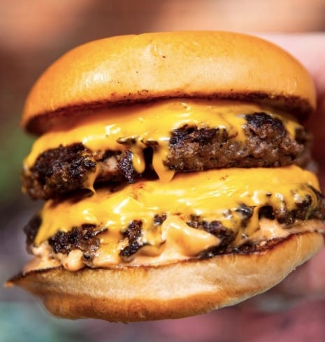 853868C5-D572-473A-85A1-172EA8258475