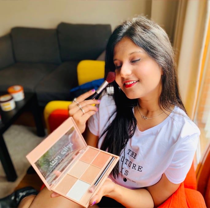 85B74ECB-0CCA-4772-A295-44ADA726E144-372-000000098A4BBEA6