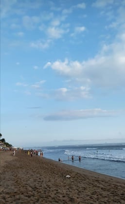 87544900_2845651292178769_5430469014549692416_n