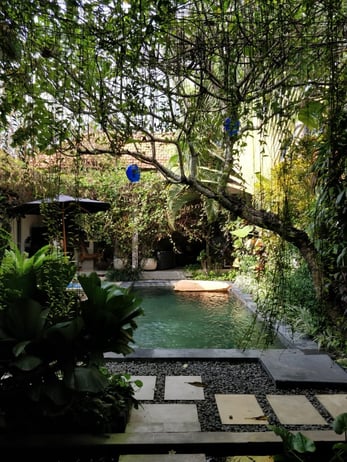 87657371_217889445964098_5970112856220237824_n