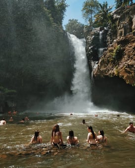 87660730_805150833314613_6787669944122212352_n-1