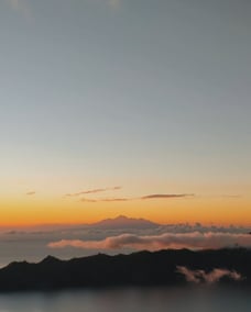 87840876_185106186113925_3244232271774875648_n