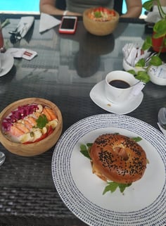 88228459_855582914868518_150946724402167808_n