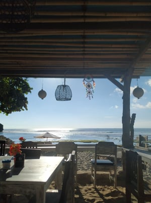 88336057_3034505903240019_5425504951478517760_n