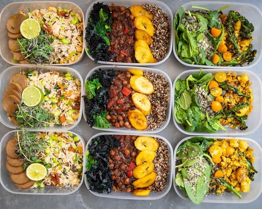 887c22a1c71aa004981aae964d7a6e2c