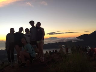 89018838_496321911038342_593900041807069184_n (1)