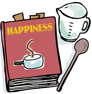 8e4de89ea94e4428a44d01400213a705_recipe-book-clipart_353-360