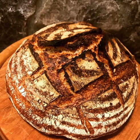 9001fcd5-142b-408f-84fd-cf42370b93bf