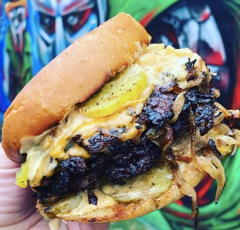 9E9562A4-F12E-40BA-BF63-B9FED3636EB9