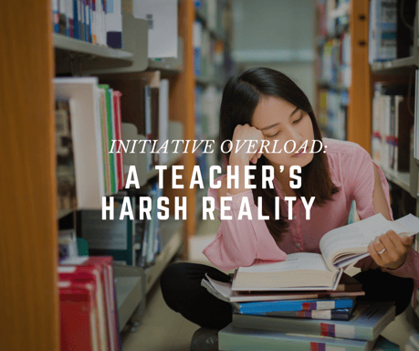 A-Teachers-Harsh-Reality