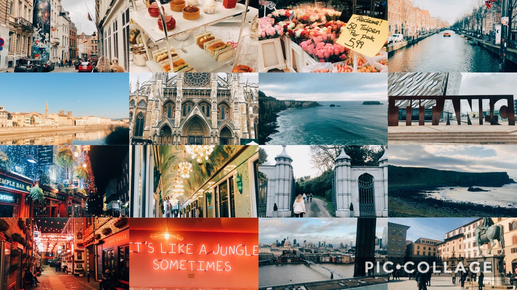 A3C13EE0-F8D9-4BD8-96CC-F9B8F9A12C67